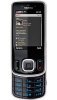 Image of Nokia 6260 Slide