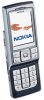 Image of Nokia 6270