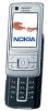 Image of Nokia 6280