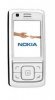 Image of Nokia 6288