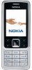 Image of Nokia 6300