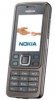 Image of Nokia 6300i