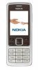 Image of Nokia 6301