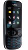 Image of Nokia 6303