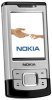 Image of Nokia 6500 Slide