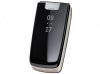 Image of Nokia 6600 Fold