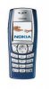 Image of Nokia 6610i