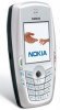 Image of Nokia 6620