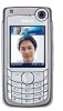 Image of Nokia 6680