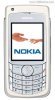 Image of Nokia 6681