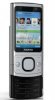 Image of Nokia 6700 slide