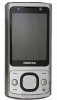 Image of Nokia 6702 Slide