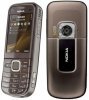 Image of Nokia 6720 classic