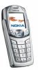 Image of Nokia 6822