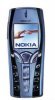 Image of Nokia 7250i