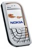 Image of Nokia 7610