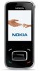 Image of Nokia 8208