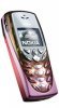 Image of Nokia 8310