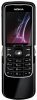 Image of Nokia 8600 LUNA