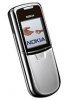 Image of Nokia 8800