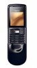 Image of Nokia 8800 Sirocco