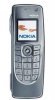 Image of Nokia 9300i