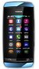 Image of Nokia Asha 305