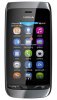 Image of Nokia Asha 309