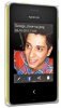 Image of Nokia Asha 500