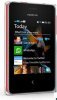 Image of Nokia Asha 502 Dual SIM