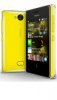 Image of Nokia Asha 503 Dual SIM