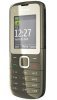 Image of Nokia C2 02