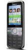 Image of Nokia C5