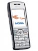 Image of Nokia E50