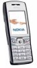 Image of Nokia E50