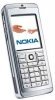 Image of Nokia E60