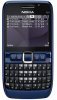 Image of Nokia E63