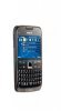 Image of Nokia E73 Mode