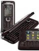 Image of Nokia E90