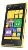 Image of Nokia Lumia 1020