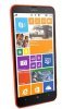 Image of Nokia Lumia 1320