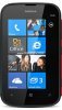 Image of Nokia Lumia 510