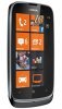 Image of Nokia Lumia 610 NFC