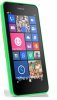 Image of Nokia Lumia 630