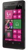 Image of Nokia Lumia 810