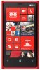 Image of Nokia Lumia 928