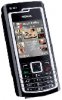 Image of Nokia N72