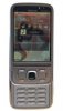 Image of Nokia N87