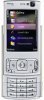 Image of Nokia N95