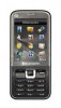 Image of NKTEL Mobile NKTEL C6000 Dual SIM